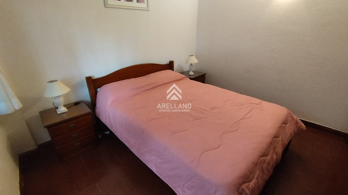 Apartamento ID.4740 - Venta apartamento 2 dormitorios en PUNTA DEL ESTE, zona AIDY GRILL