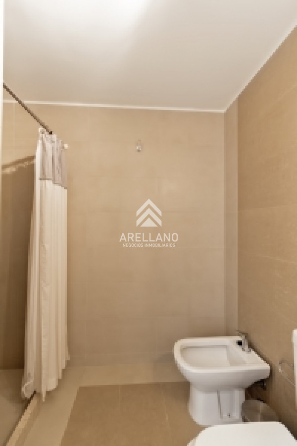 Apartamento ID.4441 - Venta apartamento 1 dormitorio 