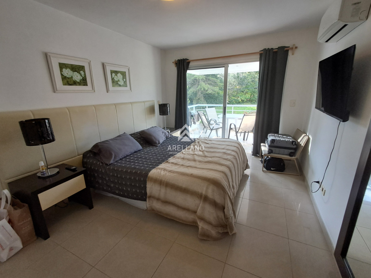 Apartamento ID.4440 - Venta apartamento 1 dormitorio 