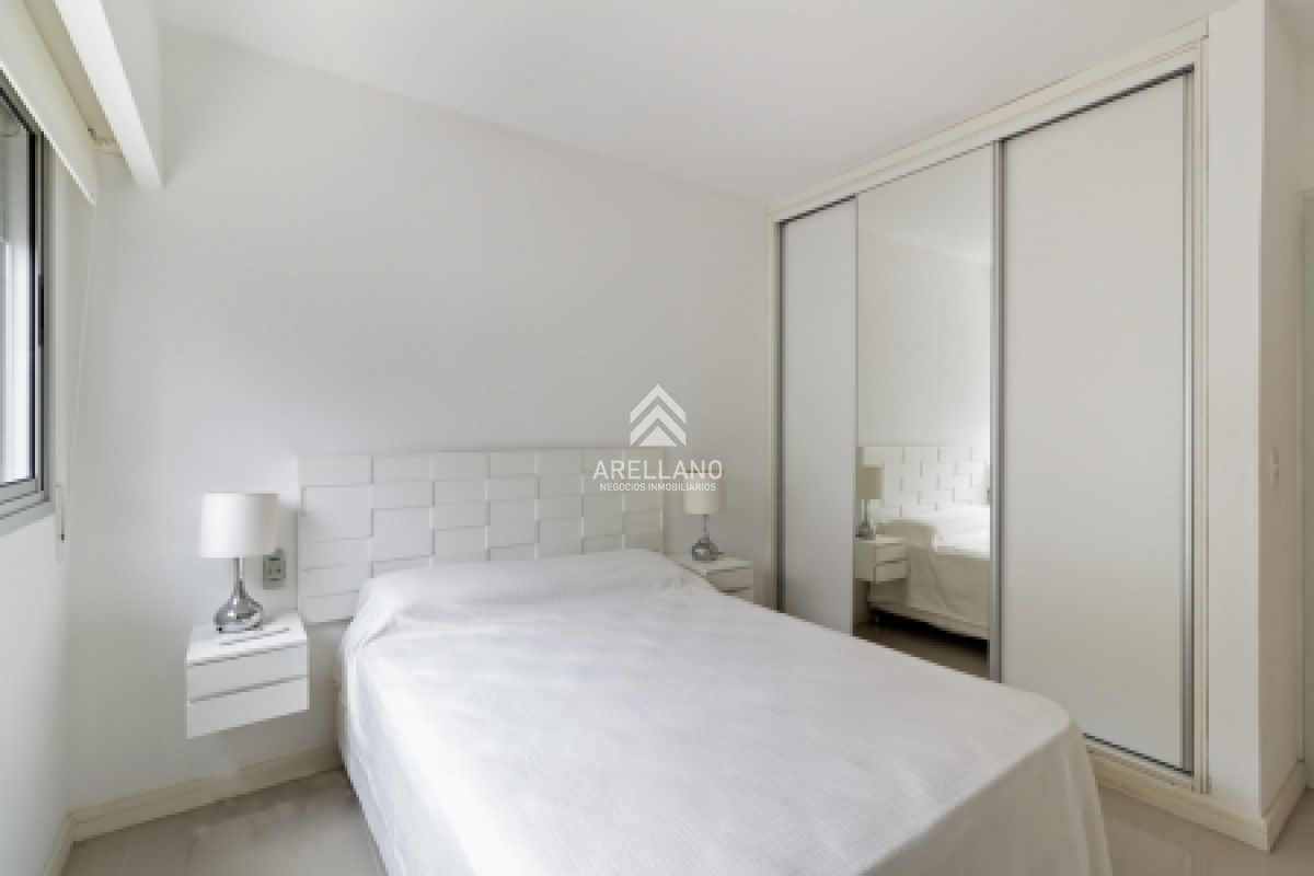 Apartamento ID.4441 - Venta apartamento 1 dormitorio 