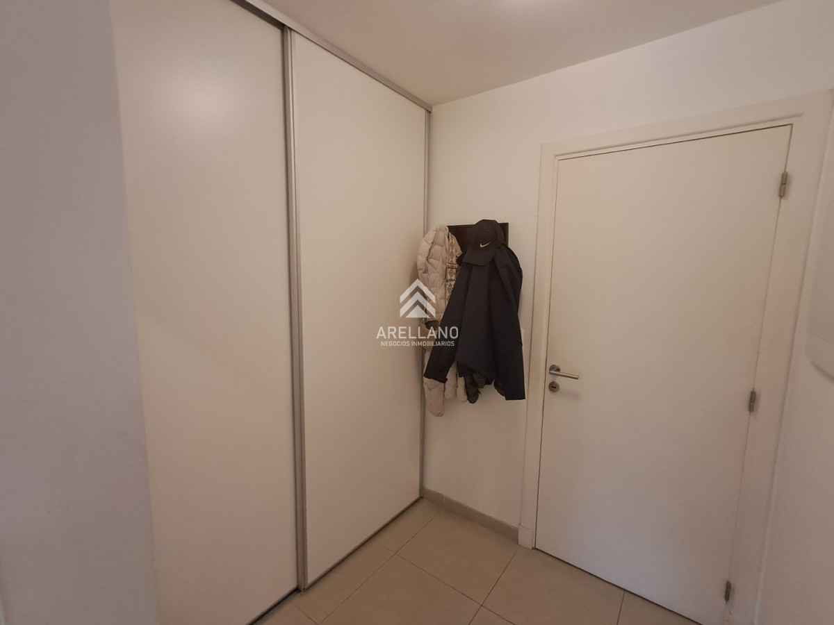 Apartamento ID.4440 - Venta apartamento 1 dormitorio 
