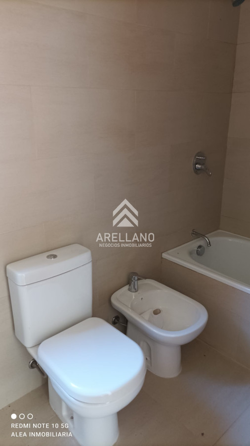 Casa ID.3471 - Venta casa 3 dormitorios Club del Lago 
