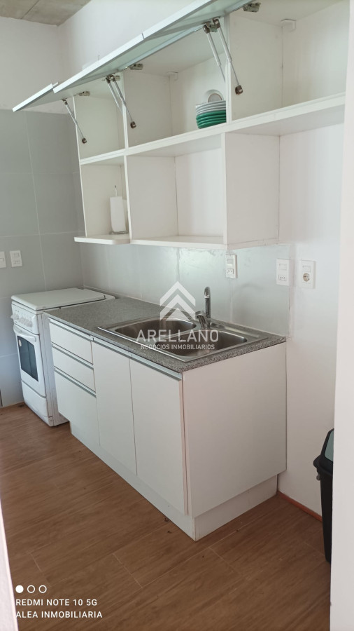 Casa ID.3471 - Venta casa 3 dormitorios Club del Lago 