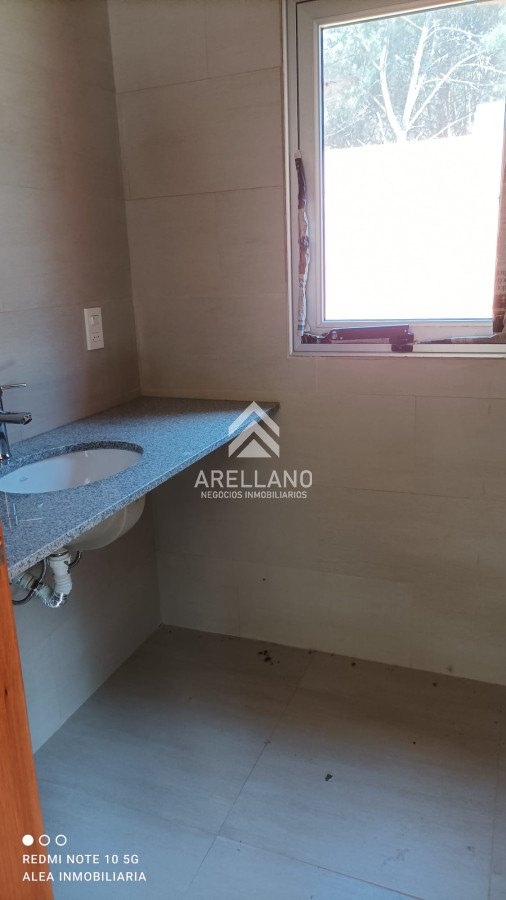 Casa ID.3471 - Venta casa 3 dormitorios Club del Lago 