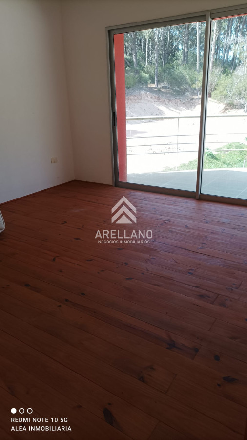 Casa ID.3471 - Venta casa 3 dormitorios Club del Lago 