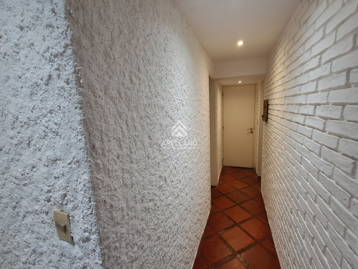 Casa ID.6431 - Venta casa 5 dormitorios Playa Mansa 