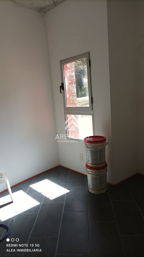 Casa ID.3471 - Venta casa 3 dormitorios Club del Lago 