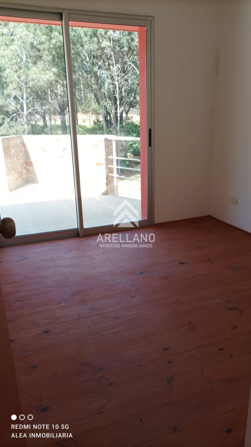Casa ID.3471 - Venta casa 3 dormitorios Club del Lago 