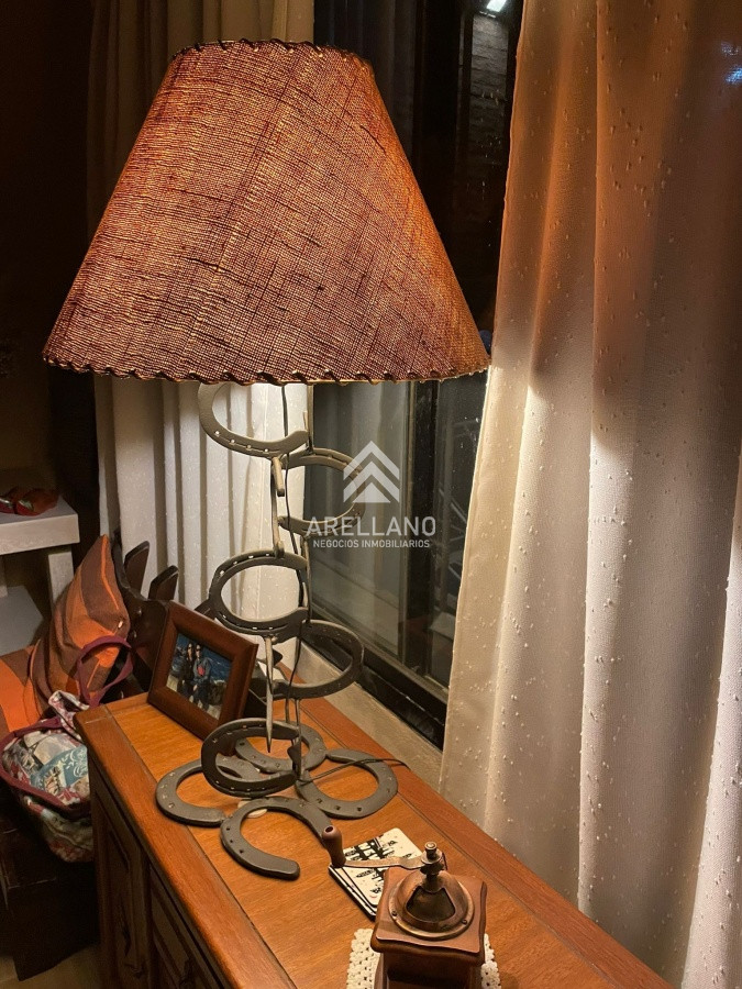 Casa ID.5434 - Venta casa 2 dormitorios 