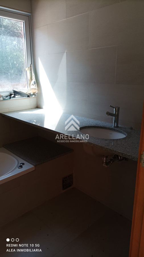 Casa ID.3471 - Venta casa 3 dormitorios Club del Lago 