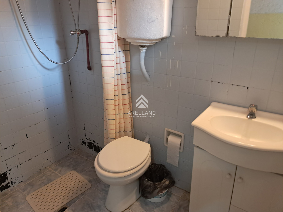 Casa ID.6431 - Venta casa 5 dormitorios Playa Mansa 