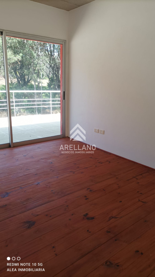 Casa ID.3471 - Venta casa 3 dormitorios Club del Lago 