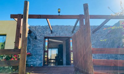 Venta casa 3 dormitorios