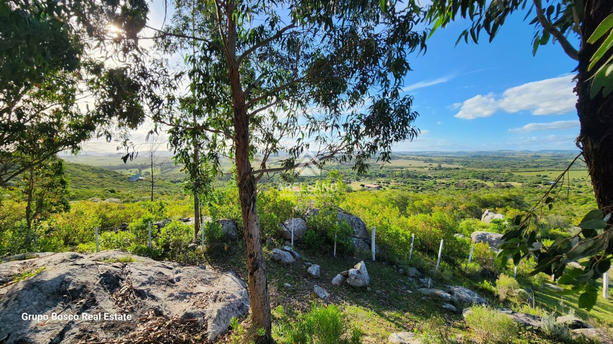 Chacra ID.3989 - Venta chacra en las Cañas 3 dormitorios 