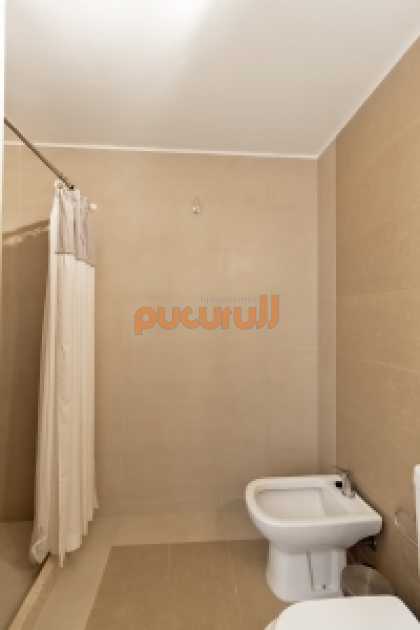 Apartamento ID.2095 - PUNTA DEL ESTE PENINSULA APTO 1 DORMITORIO EN VENTA EDIFICIO MODERNO