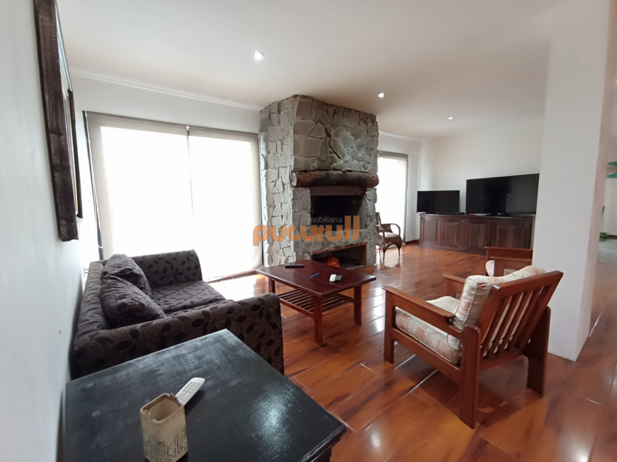 Casa ID.1838 - VENDO