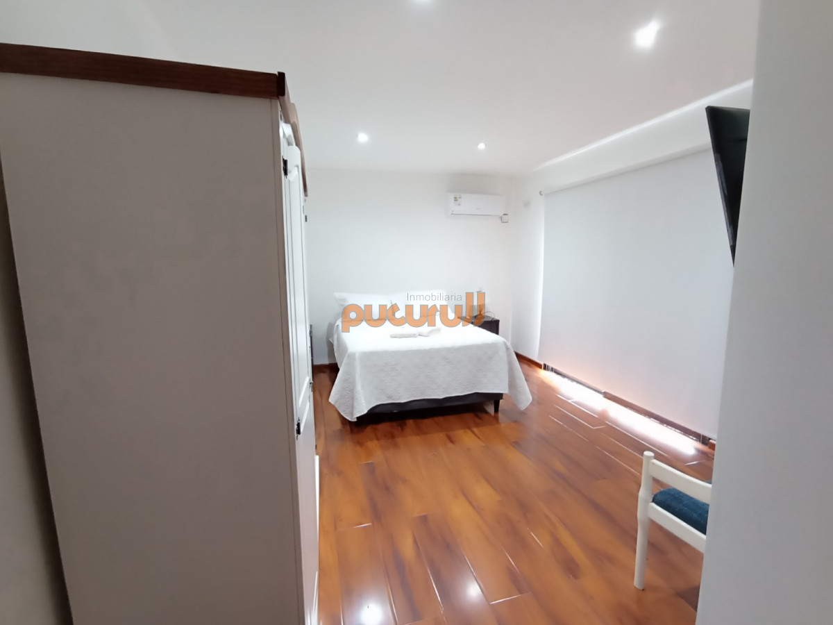 Casa ID.1838 - VENDO