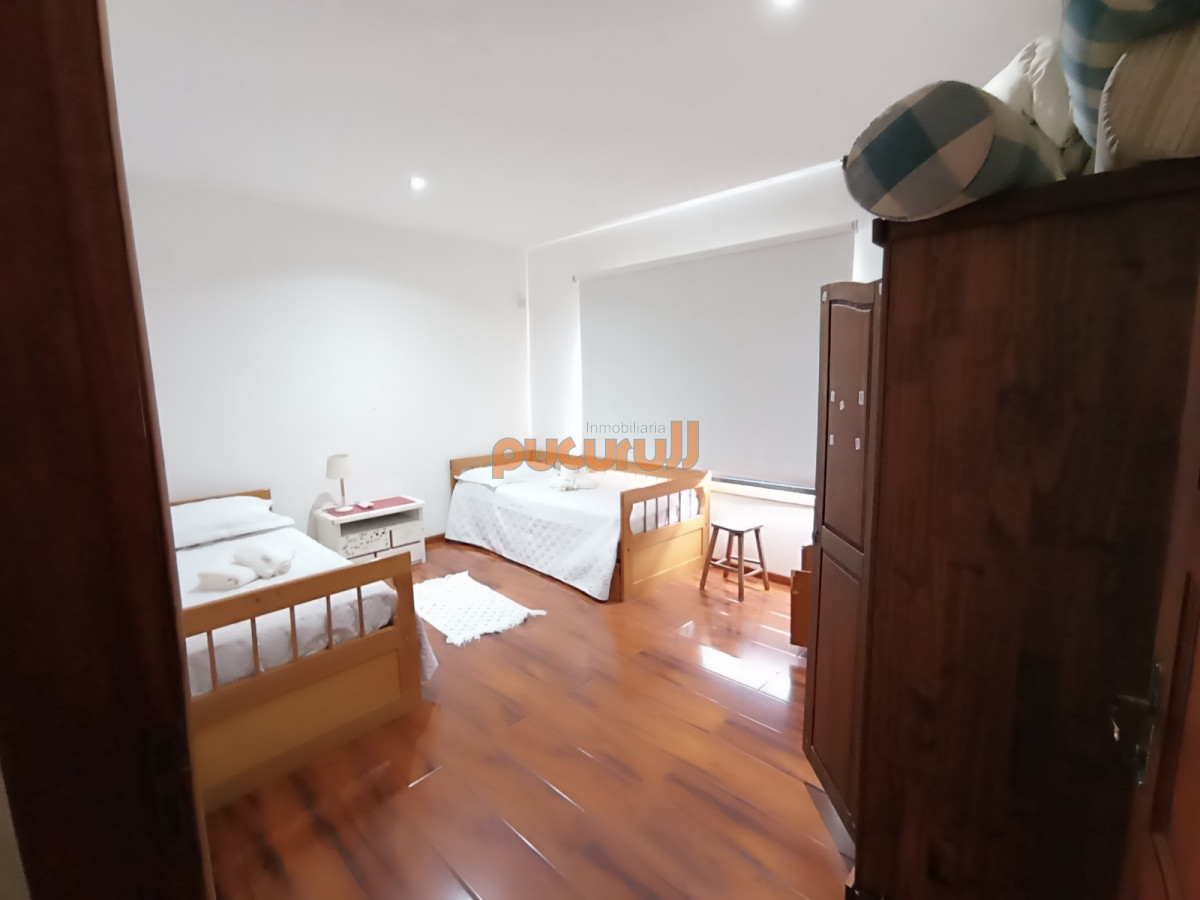 Casa ID.1838 - VENDO