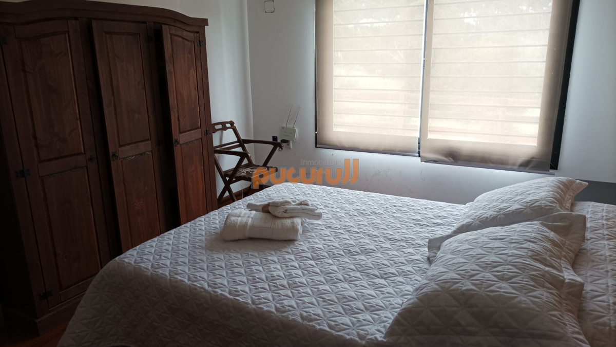 Casa ID.1838 - VENDO