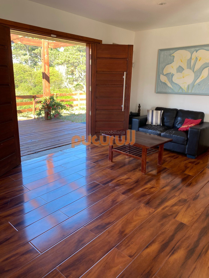 Casa ID.1838 - VENDO