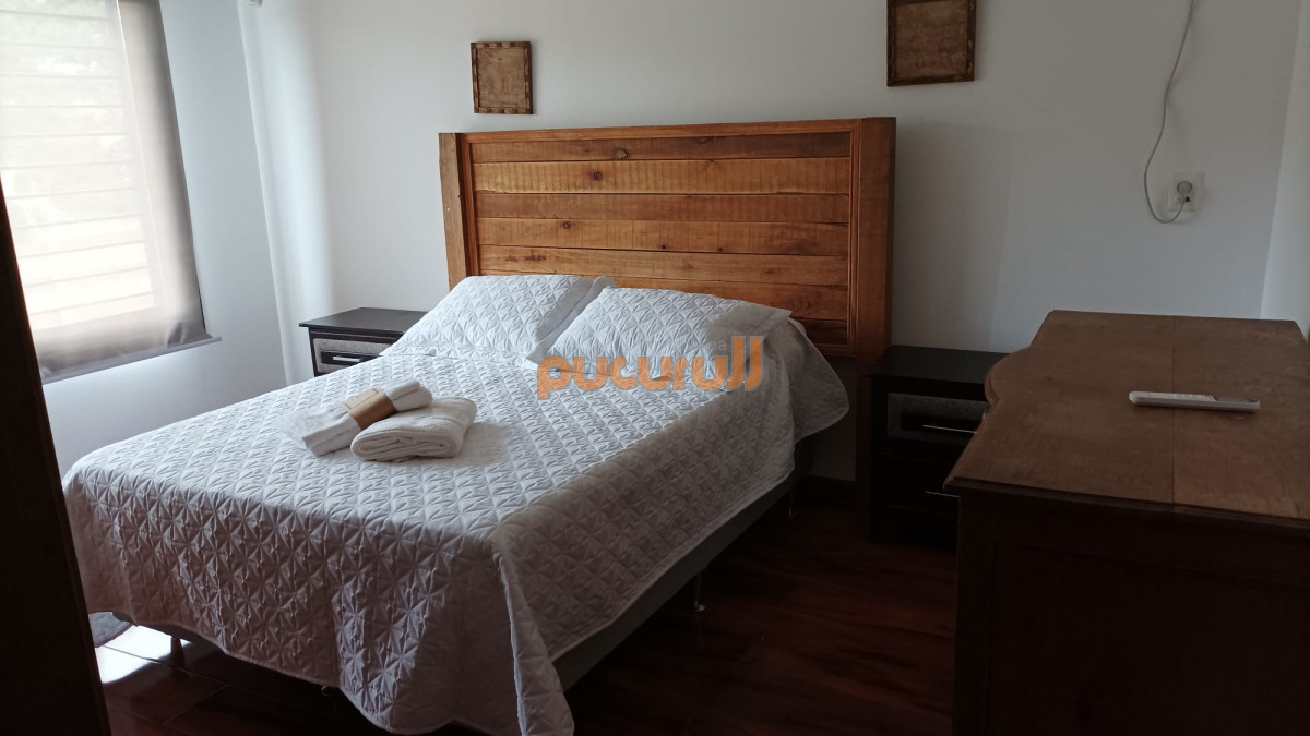 Casa ID.1838 - VENDO