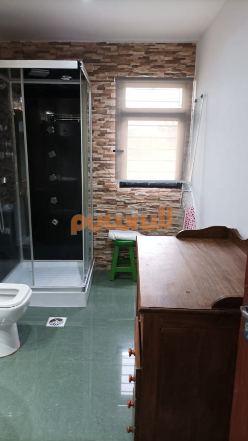 Casa ID.1838 - VENDO