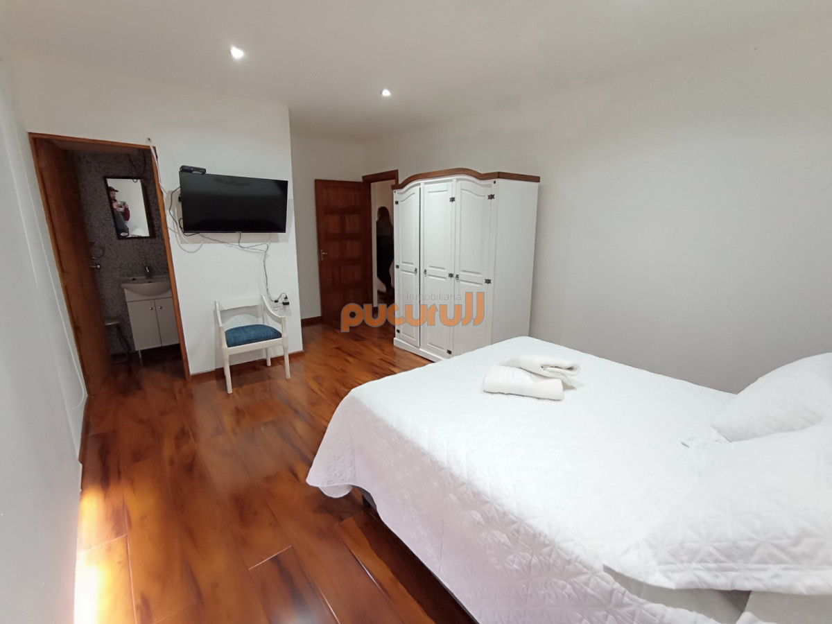 Casa ID.1838 - VENDO