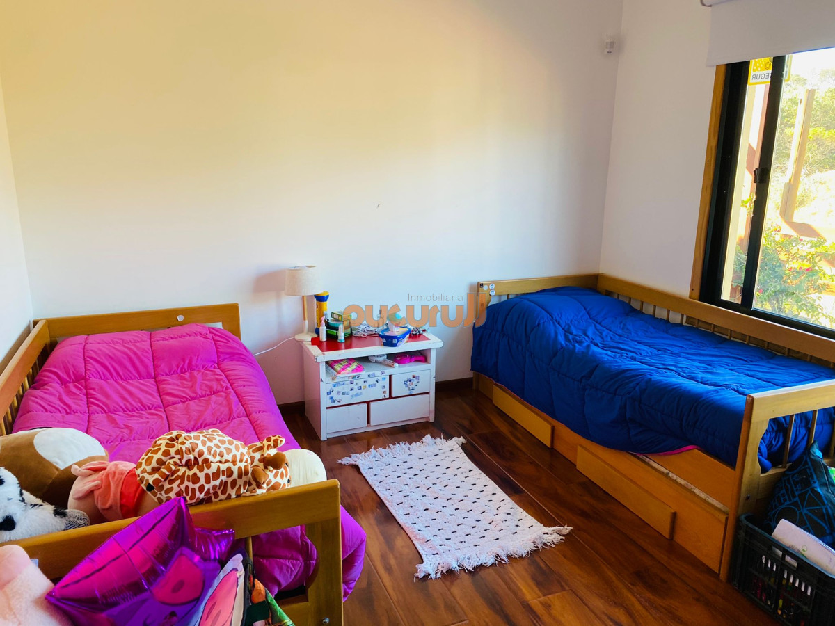 Casa ID.1838 - VENDO