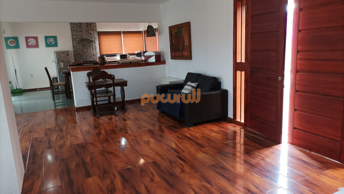 Casa ID.1838 - VENDO