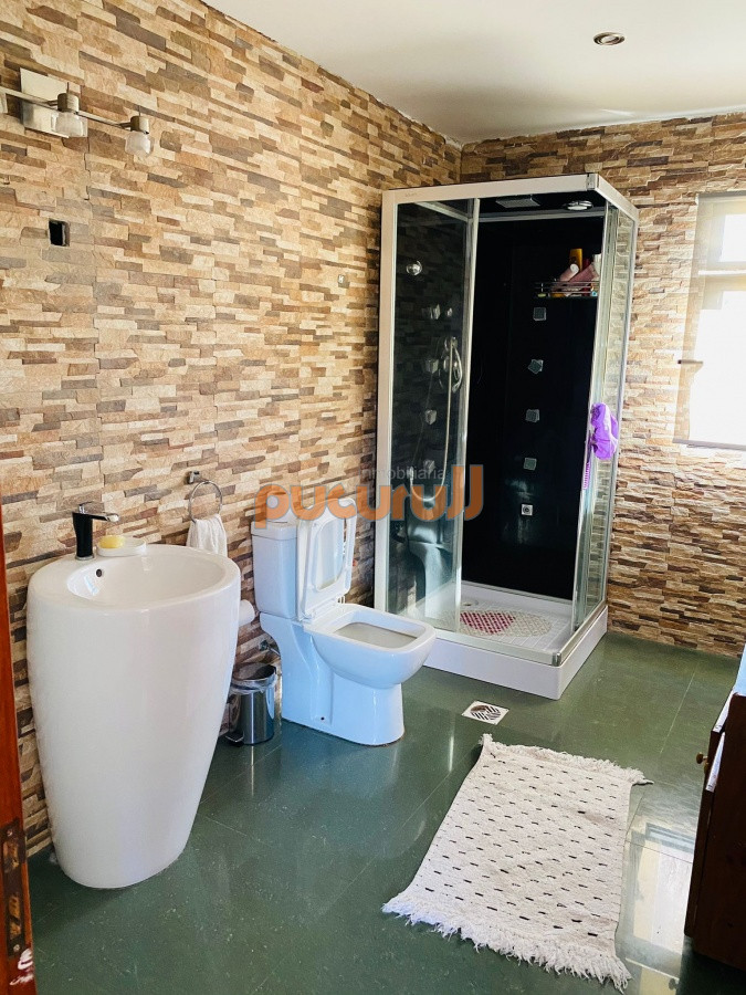 Casa ID.1838 - VENDO