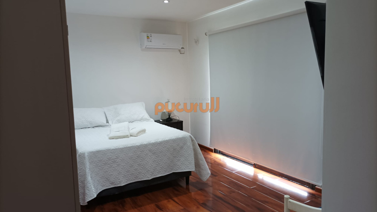 Casa ID.1838 - VENDO