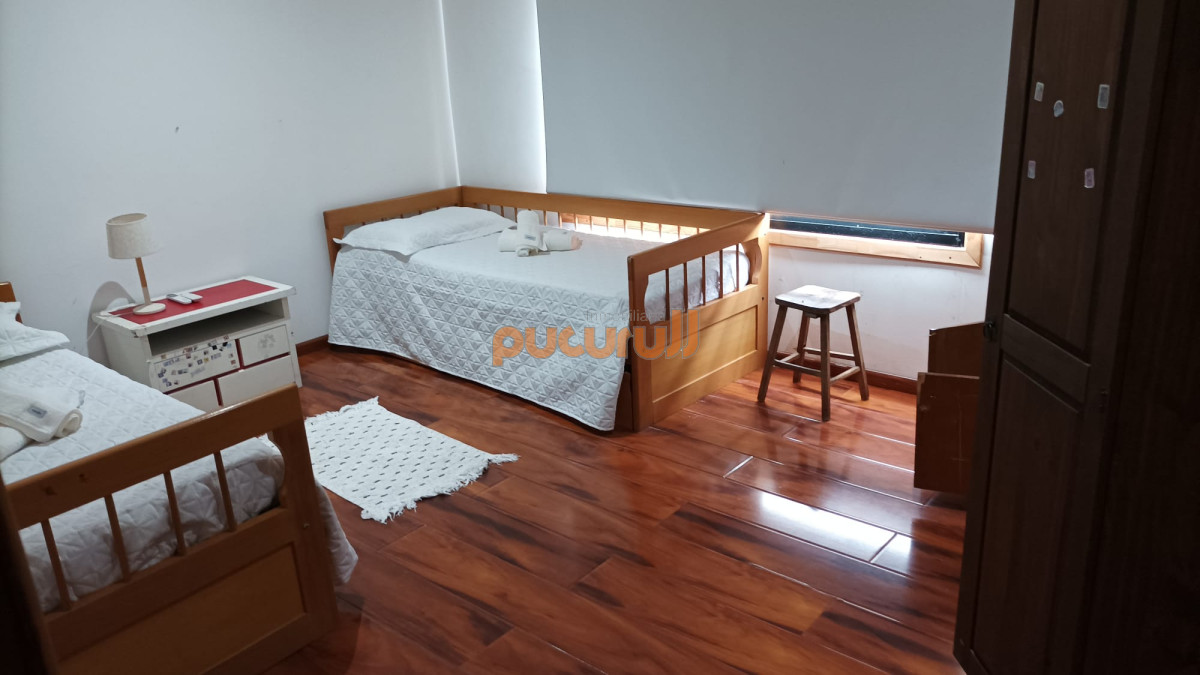 Casa ID.1838 - VENDO