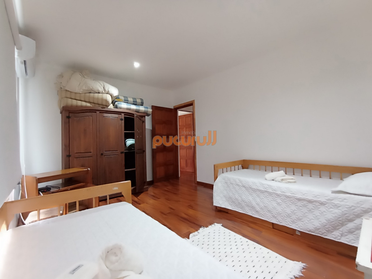 Casa ID.1838 - VENDO
