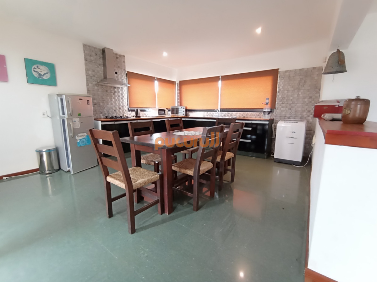 Casa ID.1838 - VENDO