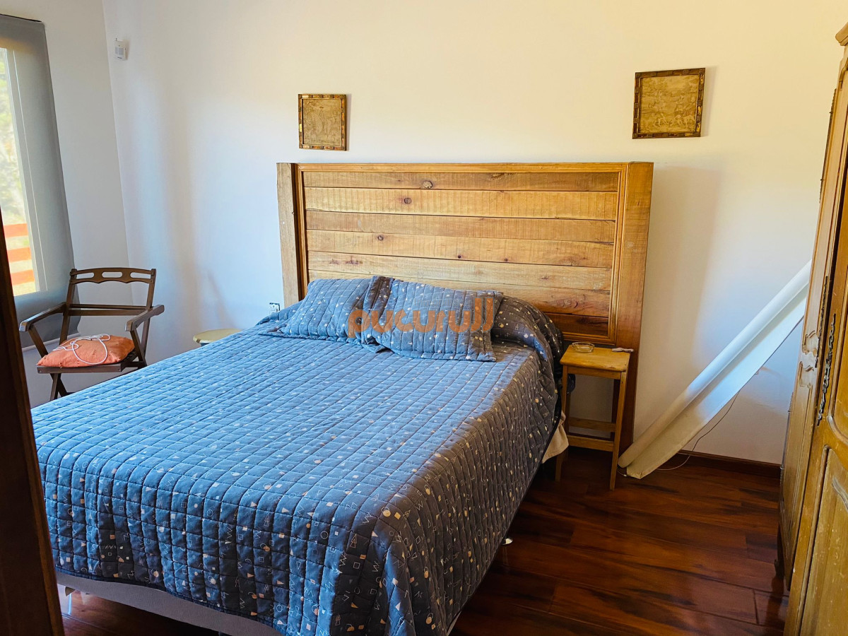 Casa ID.1838 - VENDO