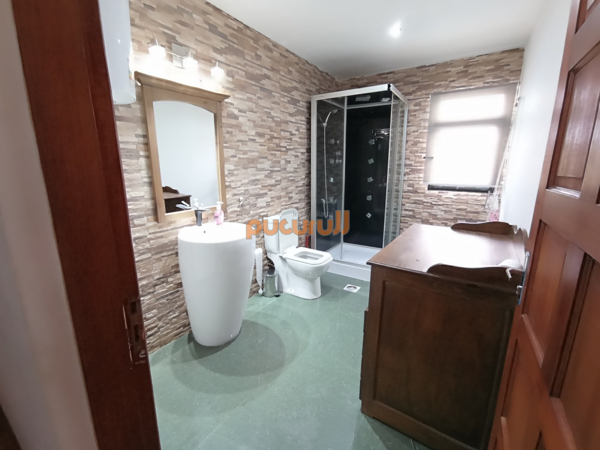 Casa ID.1838 - VENDO