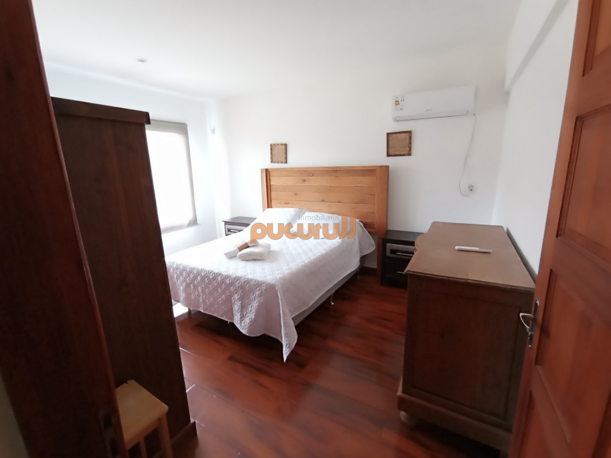 Casa ID.1838 - VENDO