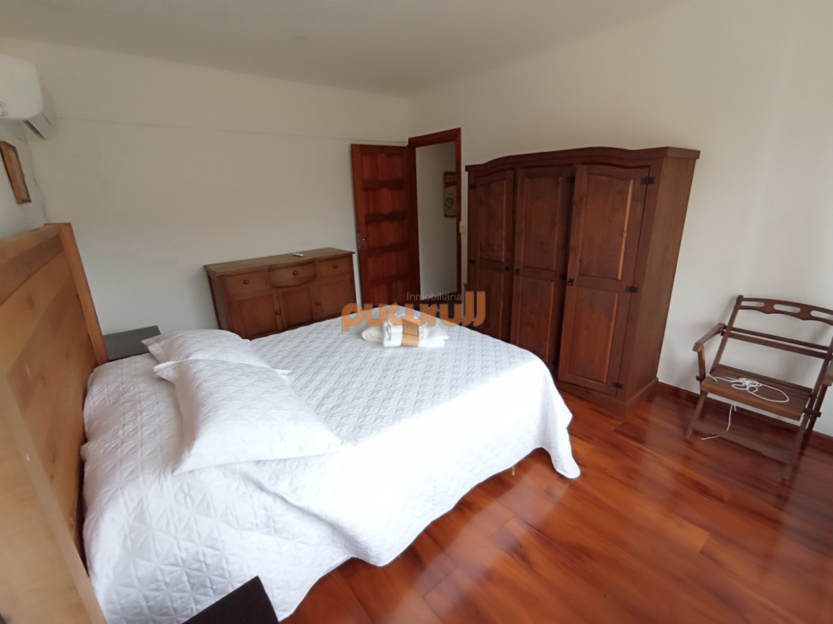 Casa ID.1838 - VENDO