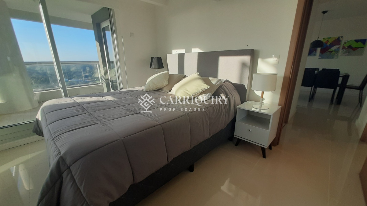 San Rafael - GoPunta - Portal Inmobiliario de Punta del Este - Maldonado