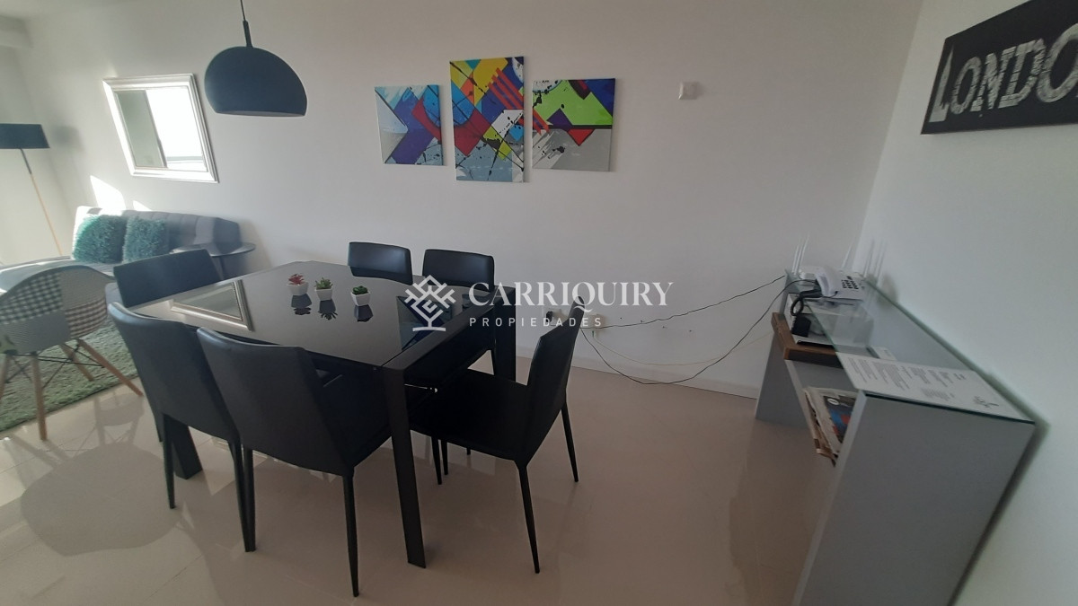 San Rafael - GoPunta - Portal Inmobiliario de Punta del Este - Maldonado