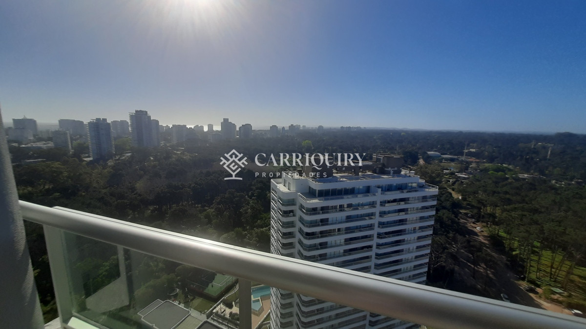 San Rafael - GoPunta - Portal Inmobiliario de Punta del Este - Maldonado