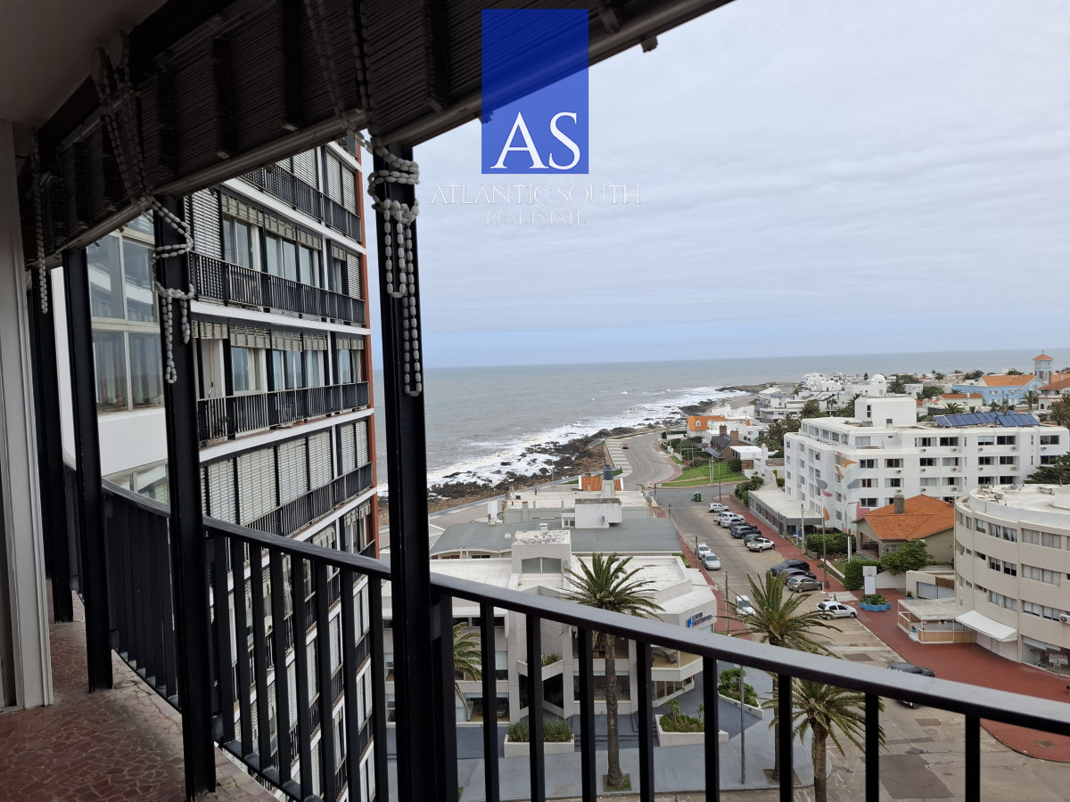 Punta del Este - GoPunta - Portal Inmobiliario de Punta del Este - Maldonado