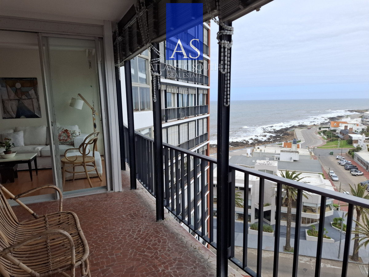 Punta del Este - GoPunta - Portal Inmobiliario de Punta del Este - Maldonado