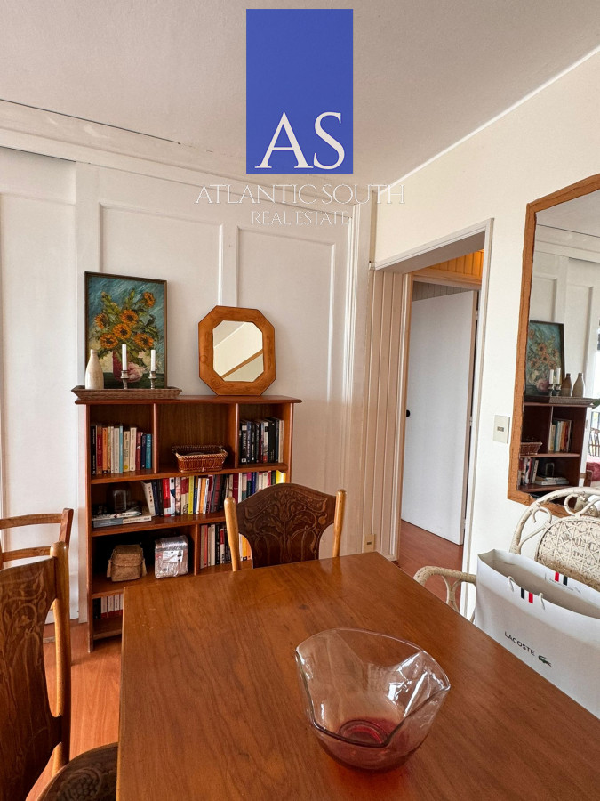 Punta del Este - GoPunta - Portal Inmobiliario de Punta del Este - Maldonado