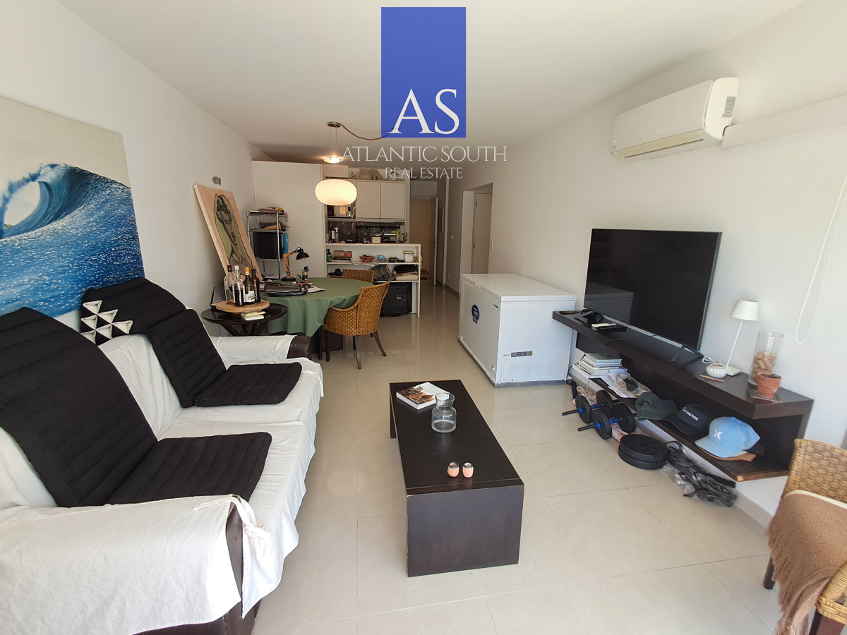 Golf - GoPunta - Portal Inmobiliario de Punta del Este - Maldonado