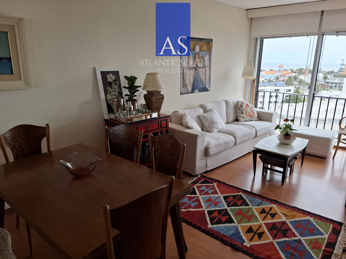 Punta del Este - GoPunta - Portal Inmobiliario de Punta del Este - Maldonado