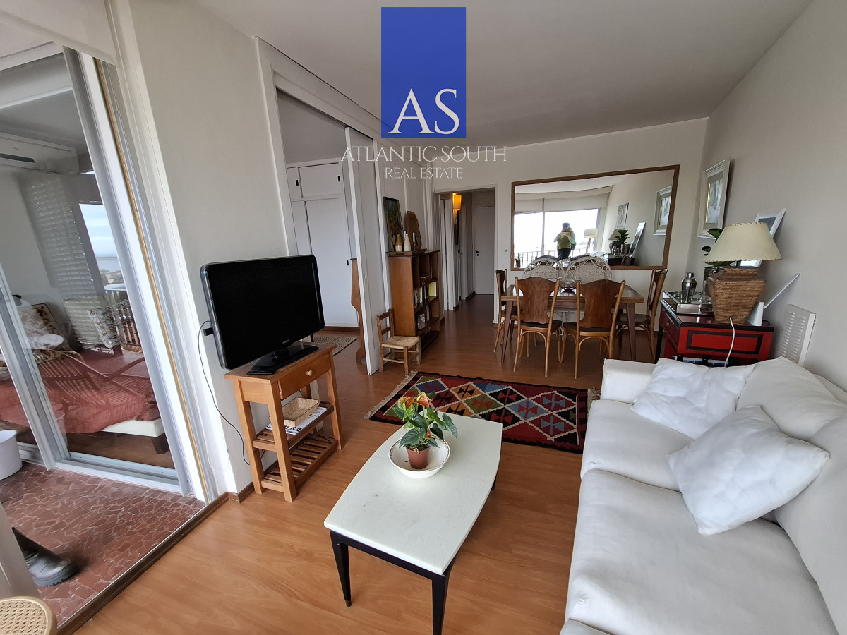 Punta del Este - GoPunta - Portal Inmobiliario de Punta del Este - Maldonado