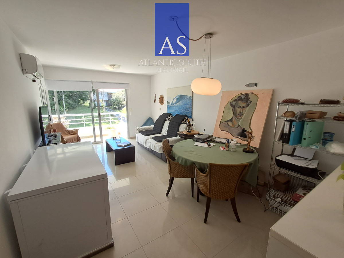 Golf - GoPunta - Portal Inmobiliario de Punta del Este - Maldonado