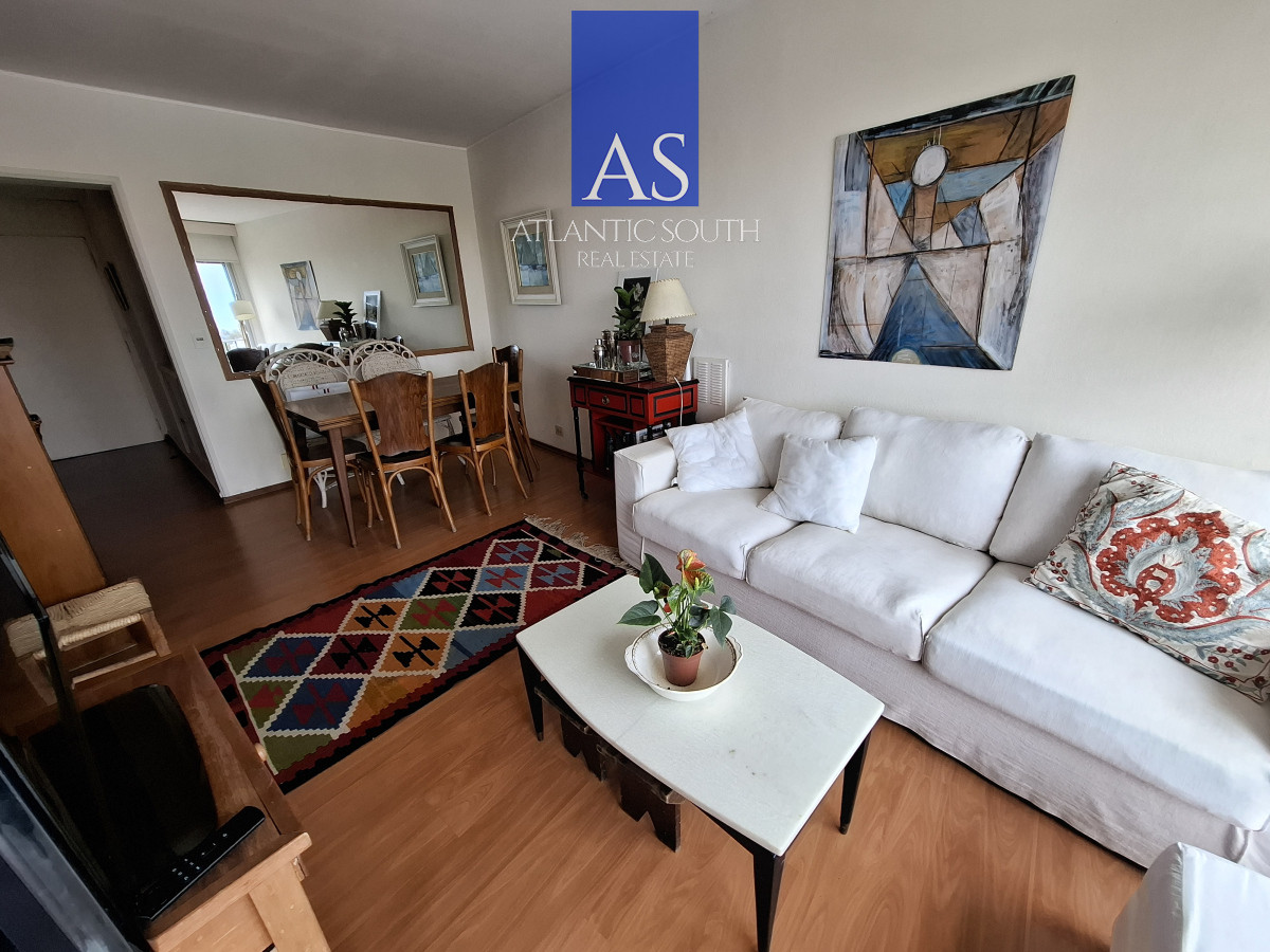 Punta del Este - GoPunta - Portal Inmobiliario de Punta del Este - Maldonado