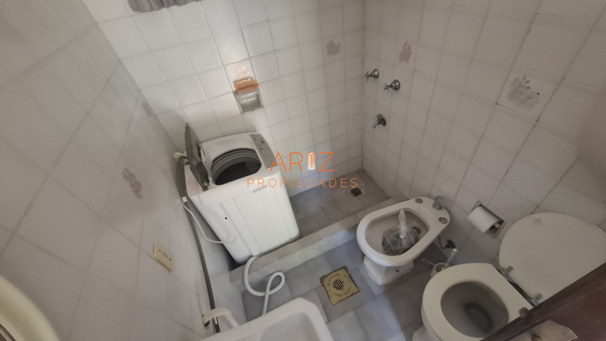 Casa ID.2347 - PUNTA DEL ESTE MANSA 4 DORMITORIOS PISCINA ALQUILER ANUAL E INVERNAL